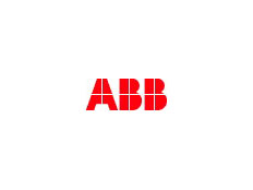 ABB（中國）有限公司