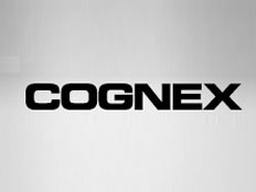 康耐視（COGNEX）
