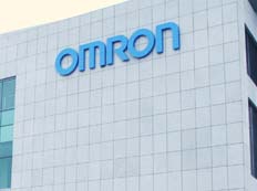 �Wķ�����Ї������޹�˾