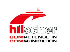 德國赫優(yōu)訊（Hilscher）自動(dòng)化系統(tǒng)有限公司