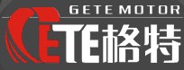 臺(tái)州市格特電機(jī)有限公司