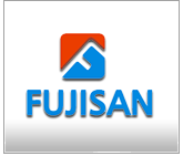 深圳市福士工業(yè)科技有限公司