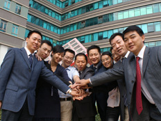 深圳市庫(kù)馬克新技術(shù)股份有限公司