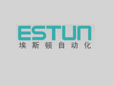 南京埃斯頓自動(dòng)控制技術(shù)有限公司