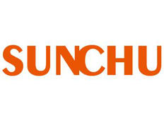 上海三竹機電設(shè)備有限公司