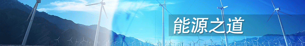 ��F�a(ch��n)�I(y��)���d �Ƅӹ����ИI(y��)���ٰl(f��)չ