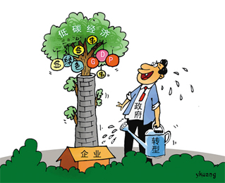 ��̼��(j��ng)��(j��)����