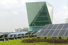 ��̼��(d��o)�Z�D