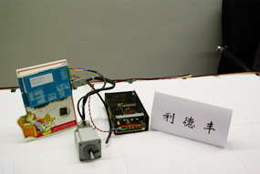 ������ŷ��c�\�ӿ�����I(y��)Փ�������Sչ�_