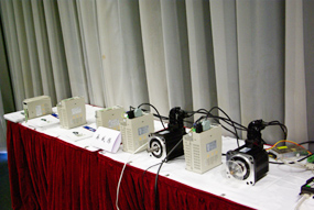 ������ŷ��c�\�ӿ�����I(y��)Փ��Ӣ���vչ�_