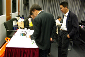 ������ŷ��c�\�ӿ�����I(y��)Փ��չ�_���^