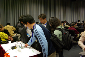 ������ŷ��c�\�ӿ�����I(y��)Փ��չ�_���^