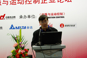 ���A��W(xu��)�����|����