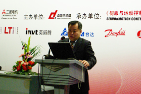 ������Ӣ���v늚�ɷ����޹�˾�ŷ��N�۽�(j��ng)�����h��