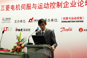 �Ї����ӾW(w��ng)�������