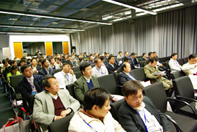 ������ŷ��c�\�ӿ�����I(y��)Փ���F(xi��n)��