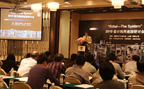 �c(di��n)���鿴��D