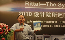 �c(di��n)���鿴��D