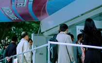 �c(di��n)���鿴��D