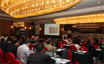 �c(di��n)���鿴��D