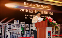 �c(di��n)���鿴��D