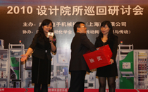 �c(di��n)���鿴��D