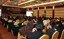 �c(di��n)���鿴��D