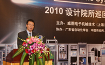 �c(di��n)���鿴��D