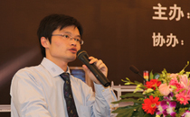 �c(di��n)���鿴��D