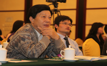 �c(di��n)���鿴��D