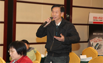 �c(di��n)���鿴��D