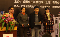 �c(di��n)���鿴��D