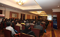 �c(di��n)���鿴��D