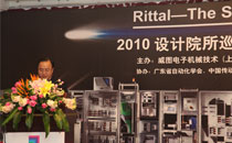 �c(di��n)���鿴��D