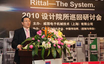 �c(di��n)���鿴��D