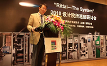 �c(di��n)���鿴��D