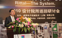 �c(di��n)���鿴��D