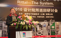 �c(di��n)���鿴��D