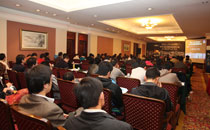 �c(di��n)���鿴��D