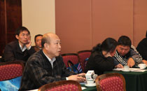 �c(di��n)���鿴��D