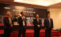 �c(di��n)���鿴��D