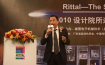 �c(di��n)���鿴��D