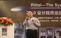 �c(di��n)���鿴��D