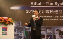 �c(di��n)���鿴��D