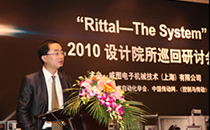 �c(di��n)���鿴��D