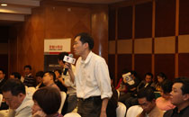 �c(di��n)���鿴��D