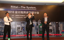 �c(di��n)���鿴��D