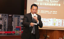 �c(di��n)���鿴��D