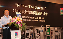 �c(di��n)���鿴��D