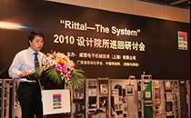 �c(di��n)���鿴��D